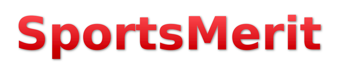 SportsMerit