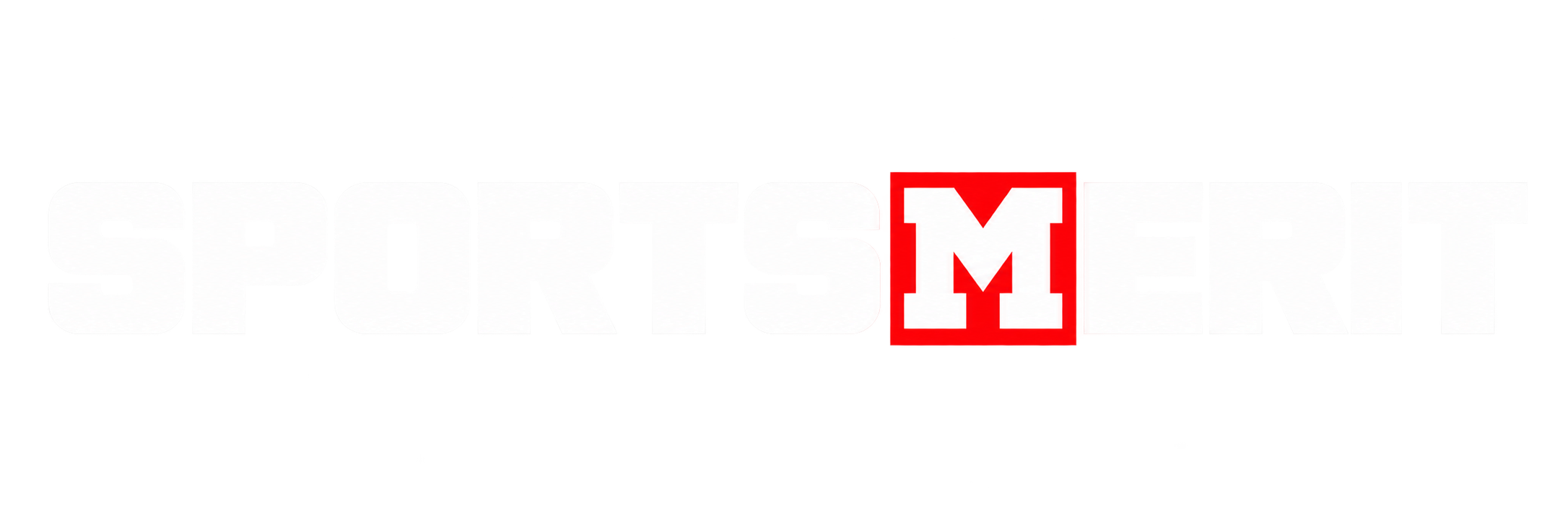 SportsMerit